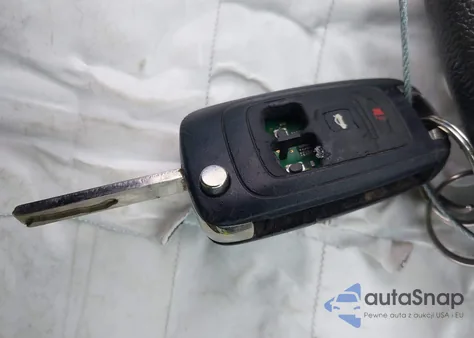 2015 Chevrolet Malibu 1Lt из США, поврежденный, VIN 1G11C5SL1FU151116